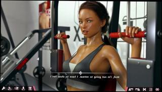 Watch the video about Double Homework Ep3 - pt.17- Sticky Situations