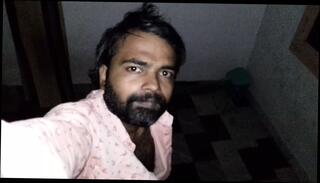 Video 1586981661: sex bareback twink boy, gay bareback twink boy, uncut gay twink cock, solo uncut cock masturbating, amateur twink latino bareback, gay asian twink bareback, barebacks young twink gay, uncut twink cum, twink big cock bareback, solo masturbation striptease, indian young boy solo, twink boy arab, pakistani twink gay, twink sex hd, hindi uncut, desi uncut, bareback younger, bangladeshi gay sex, indian bengali sex