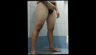 Video 1611342123: pussy feet solo, solo masturbation feet, feet creampie, porn big dick creampie, amateur creampie porn, sex pussy creampie, pinoy solo masturbation, pink pussy creampie, daddy feet, solo nipple play, webcam male feet, amateur asian creampie, creampie young pussy, babysitter feet, feet behind, old young creampie, college feet, male celebrity sex