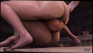 Video 1609687121: 3d hentai compilation, 3d cartoon hentai, 3d hentai fucking, 3d hentai shemale, 3d hentai girl, hentai 3d games, best 3d hentai, 3d anime, 3d hentai hd, 3d shemale fucks guy, 3d porno, 3d sex, anime porn, shemale lingerie compilation, 3d young, brazilian compilation, american shemale fucks guy