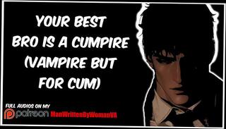 Video 1653770523: pov amateur solo male, pov solo dick, pov solo cumshot, cartoon gay sex boys, solo boy moaning, solo boy big dick, solo straight boys, boy friend pov, men solo boys, solo guy moaning, college boy pov, solo man moaning, cartoon rough sex, erotic cartoon, pov public sex, women pov, pov sounding