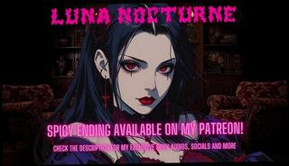 Video 1656456703: female domination femdom pov, pov amateur solo girl, girls pov hentai, goth girl dominates big, hentai cosplay girl, super girl hentai, big titty hentai, solo girl playing, femdom vampire, dominant dark, romantic dominant, dominate nature