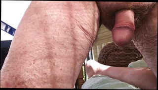 Video 1566674471: amateur gay masturbation, masturbation gay first, gay outdoor masturbation, first gay handjob, gay public masturbation, outdoor jerkoff