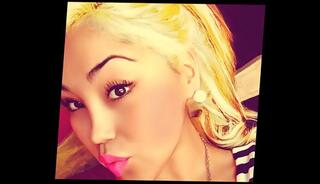 Video 309390455: slut whore bitch, sexy horny bitches, anal sexy bitch, hardcore sexy slut, sexual bitch, horny hot bitches, bad bitch