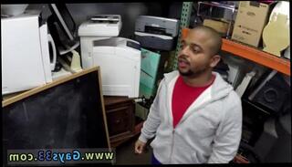 Video 400228805: stud gay sex, gay hunk banging, gay desperate stud, stud boy, banged cumshot, banging blowjob, bang straight, emo stud, public banging, sex shop gay