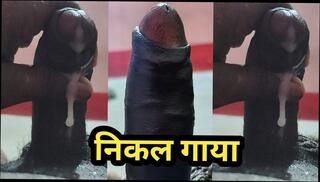 Video 1626184501: oiled cock handjob, big cock oil handjob, oiled gay, desi indian oil, oiled young, oil hd, sex huge cock, cock exercise