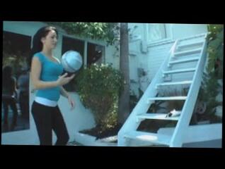 Video 6065004: femdom strapon, fucking boy, boy thong