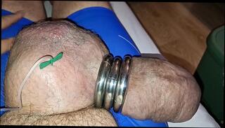 Video 1658439751: fetish solo masturbation, fetish gay solo, fetish domination, solo gay sex boy, white cock solo masturbation, solo boy big cock, amateur solo boy, solo hunk masturbating, monster cock domination, solo close cock, master dominic, solo masturbation hd, leather domination, meat solo, english leather master, gay belgian