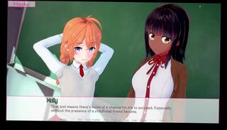Video 1124942195: hentai anime cartoon, anime hentai teacher, hentai anime girl, anime toon, anime teen girl, young hentai girl, anime taboo, anime fantasy, anime old, girl uniform