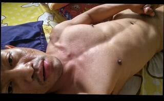 Video 1616743711: thai gay massage, massage jerk, mature gay massage, gay asian massage, massage guy, hd massage, horny guy jerking, guy jerking cumming, muscular guy jerking, bed jerking