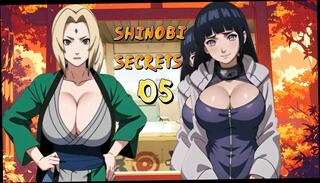 Video 1662880241: hentai anime sex cartoon, anime hentai cartoon naruto, anime hentai sex game, cartoon fucking anime, anime hentai english, hentai animated story, fantasy hentai animation, hentai anime hd, anime straight, cartoon game play, anime 18 year old, hentai secret, funny cartoon, animation part 1, hentai spanish, uniform hentai, mature cartoon, wet anime, hentai outdoor, clothed sex fuck, meet fuck games, rain fucked, fuck team