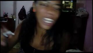 Video 504546275: shemale sex, brazil shemale, shemale beach