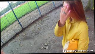 Video 44586604: pov cum swallow, pov cumshot swallow, pov handjob facial, teen pov swallows, european teen pov, hd pov facial, chick sucks dick, cute chick sucks, sucking dick outdoors, chick picked, teenie, fucking