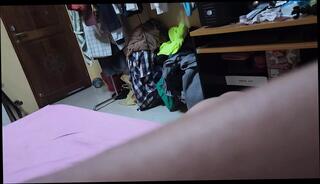 Video 1619159531: teen homemade creampie, creampie gay porn, woman creampie, gay black creampie, gay porn jerk