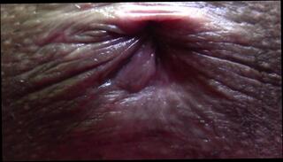 Video 784612503: teen solo cum, teen pussy solo, solo amateur cum, teen ass solo, latin teen solo, solo teen male, young teen solo, big butt solo, licking solo, school solo, amateur latin teen, 60fps teen