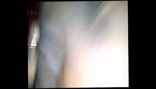 Video 274873945: solo boy cum, solo cock cum, black boy solo, bukkake boys, boy busting, bed masturbation