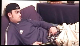 Video 1284016801: joi jerk, cock joi, gay joi, amateur joi, dick times, takes dick