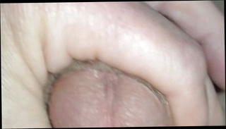 Video 1569893371: closeup hairy, hairy daddy jerking, hairy daddy cumming, gay closeup masturbation, hairy masturbation orgasm, amateur hairy webcam, hairy bear jerking, hairy bear cumshot, closeup cam, closeup hd, jerking hand, canadian daddy, bed masturbation