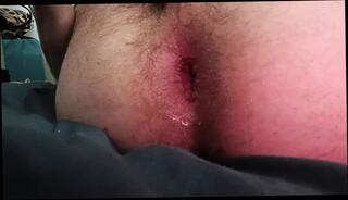 Video 1626625071: gay handjob porn, anal gay porn, masturbation gay porn, anal hole masturbation, hd porn handjob