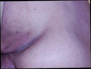 Video 1582084761: ass chubby bbw, bbw chubby anal, chubby gay solo, chubby bbw fat, chubby white bbw, cock bbw anal, ass fingering wet, chubby small cock, ass solo hd, chubby american, quick fingering