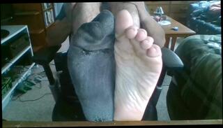 Video 320921801: boys sexy feet, sexy gay man, webcam hd