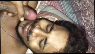 Video 519687001: suck cock cum gay, gay couple sucking, sucking big cock cum, handjob cock sucking, gay asian sucking