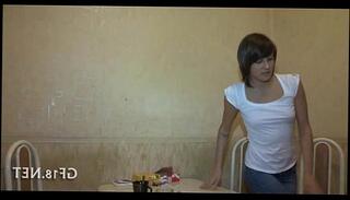 Video 93007255: amateur gf sucks fucks, teen gf sucks fucks, sexy girl sucks fucks, fucking pussy sexy girl, pussy sucking fucking hardcore, sex pussy fuck hardcore, teenie sucks fucks, girl friend sucks fucks, european teen fucks sucks, pussy fucking russian teen, amateur group sex fuck, young girl fuck suck, handsome dude, one dude