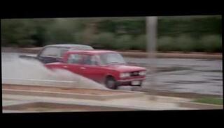 Video 281001701: models straight, french model, french retro, man model