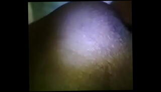 Video 391220085: anal pussy masturbation, pussy anal big