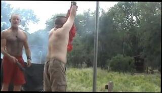 Video 86905601: bdsm slave punishment, twink punished gay, amateur bdsm slave, twink daddy gay porn, slave outside