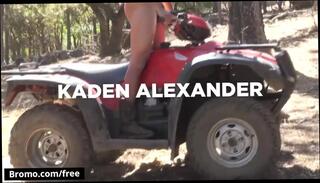 Video 376939501: dirty gay porn, gay handjob porn, blowjob gay porn, amateur handjob blowjob, blowjob handjob hd, dirty rider, dirty part 1