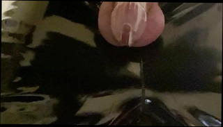 Video 1414342701: sissy solo, solo masturbation sex toys, shemale solo orgasm, amateur orgasm solo, solo orgasm hd, vibrator cum