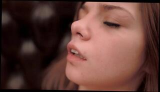 Video 310031425: chubby femdom, chubby pussy masturbation, big clit labia, clit massage, chubby brunette masturbating, cute massage, petite chubby, hd chubby, orgasm