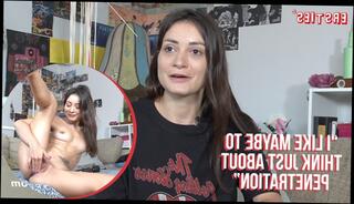 Video 1593021313: solo fingering masturbation, solo fingering pussy, solo girl fingers, solo amateur fingering, tits solo fingering, rubbing fingering solo, solo brunette fingering, solo female fingering, solo male fingering, pussy fingering rubbing clit, fingering masturbation toys, natural tits fingering pussy, shaved pussy solo masturbation, fingering german masturbation, sexy brunette babe playing