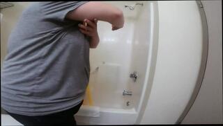 Video 1599079061: bbw cougar fucking, bbw ssbbw belly, ssbbw bbw fat, ssbbw fat fetish, ssbbw bbw big, mature bbw cougar, bbw fucks fat pussy, ssbbw sucking fucking, fucks huge boobs bbw, bbw fat ass fucking, amateur big boobs bbw, bbw butt fuck, bbw big nipples, old cougar sucks, brunette cougar sucks, fetish straight, ssbbw shower, super fat ssbbw, bbw hotel, bbw washing, bbw hd