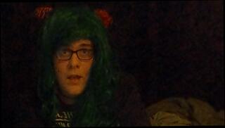 Video 1591798993: fetish solo jerks, fetish solo masturbation, amateur girl solo masturbation, solo trans masturbation, solo masturbation toy, fetish jerking instructions, joi, 60fps amateur