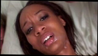 Video 1604272521: stepdad fucks stepdaughter, skinny stepdaughter, pussy licking fucking closeup, black cock fucks skinny, daddy fucks stepdaughter, sexy stepdaughter fucked, sexy ass stepdaughter, fucking tight pussy closeup, closeup ass hole pussy, stepdaughter sharing cock, ebony stepdaughter fucked, daughter stepdaughter, boobs stepdaughter, dirty stepdaughter, skinny step daughter, skinny small boobs, vagina closeup, skinny straight, skinny black ebony african, two stepdaughters, fuck biggest black cock, loves big cock fucking, freak cock, fucking together