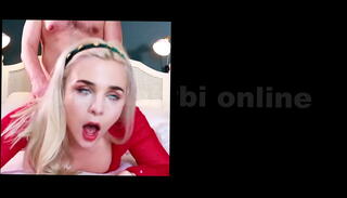 Video 1628871805: ass femboy sissy gay, bisexual sexual swingers, big ass femboy sissy, sissy femboy slut, sissy slut humiliation, teen sissy femboy, sissy femboy amateur, gay studs humiliate, bisexual sissy male, mature bisexual swingers, young sissy femboy, uncensored femboy, bisexual gay straight orgasm, bisexual sexual porn, sissy cock slut, bisexual sexual guys, guy man gay bisexual, fat ass femboy, bisexual newbies, muscular stud ass, bisexual pornstar, sissy first cock, big dicked young studs, ass worship, stud next door, taboo bisexual, older bisexual, bisexual bear, bisexual college, sissy exhibitionist, sissy jasmine, femboy panties, amateur teen bedroom