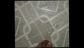 Video 735580815: gay masturbation cum, gay masturbation cumshot, masturbating asian cums