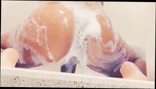 Video 1304575503: uncut gay twink cock, gay solo cumshot compilation, cumshot compilation cumpilation, amateur twink compilation, uncut big dick twink, solo male cumshot compilation, uncut oiled cock, twink solo ass, uncut latino twink, twink bubble butt, gay twink shower, big oiled ass latin, gay twink college, jerking compilation, juicy twink, twinks wet