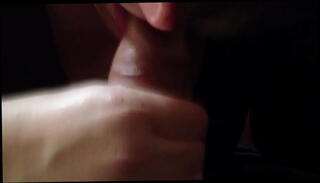 Video 80388745: sucking solo boy, amateur wife solo, solo blow job, dick solo, solo blowjob