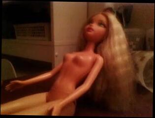 Video 156238801: gay man cum, barbie cummings