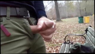 Video 1525014501: caught masturbating amateur, gay sex caught, caught jerking, caught masturbating outdoors, public sex caught, caught masturbating hd, caught park, caught outside