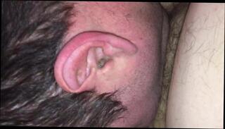 Video 369022401: cock sucking chubby, gay oral porn, blowjob gay porn, gay porn fat, gay porn hd