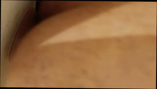 Video 1655875235: dildo, perfect ass anal sex, anal orgasm big ass, anal masturbation orgasm, gay anal orgasm