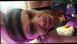 Video 1630039521: ass machine, anal webcam porn, webcam gay porn, amateur webcam porn, gay anal close, webcam hd porn, ass fuck