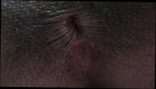 Video 359429503: dp solo, anal ass fucked dp, ass pussy solo fuck, dp anal toying, amateur anal dp, amateur webcam solo, male solo webcam, man pussy