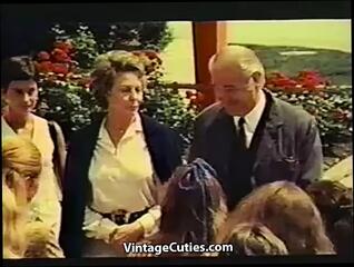 Video 237507001: tit teen caught, caught straight, lovers caught, cutie caught, caught outdoors, sexy girl boy, one girl's boy friend, boy meets girl, high school girl friend, teacher