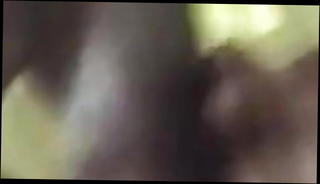 Video 1298591701: whipped humiliated, squirts whipped, bdsm whipping, girl squirting masturbation, squirt anal masturbating, anal sex squirting, whipping ladys, brutal bdsm anal, hole anal squirt, straight humiliation, bdsm screaming, female humiliation, glory hole girl, one lady