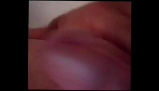 Video 1041662585: solo handjob cumshot, gay solo handjob, solo cream, creamy handjob